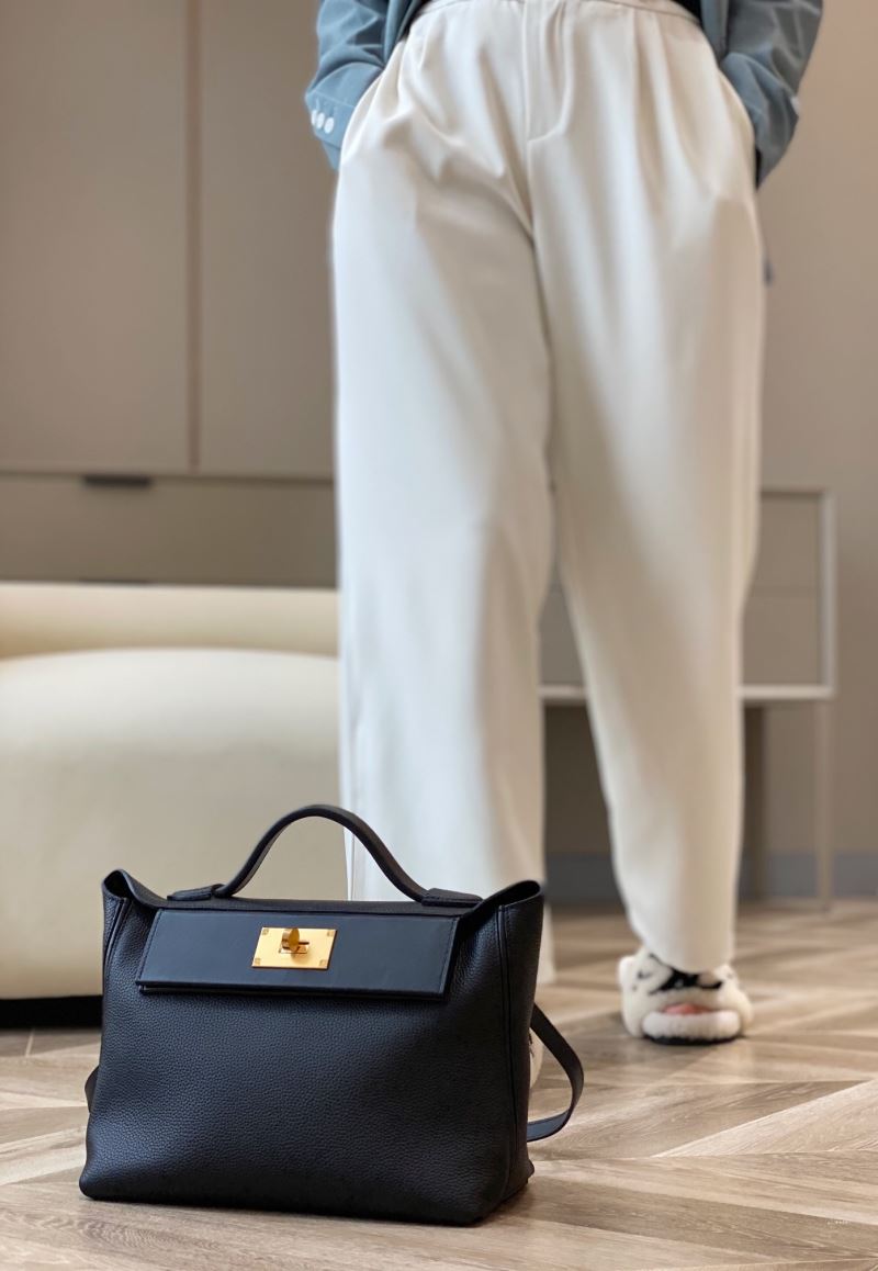 Hermes Kelly Bags